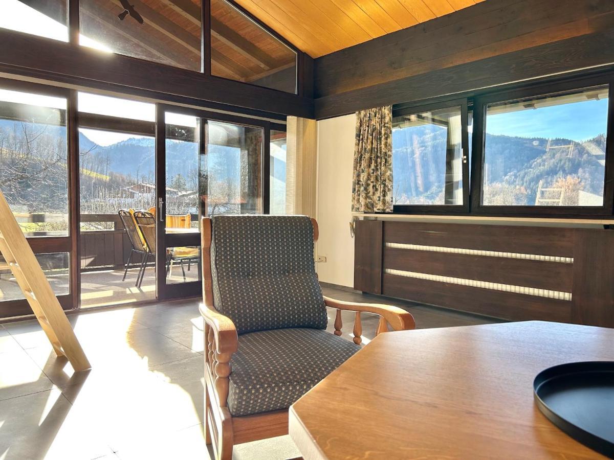 Hohenwaldeck Seeblickrefugium Schliersee Exterior foto